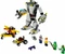 LEGO Teenage Mutant Ninja Turtles - Baxters Roboter Vorschaubild