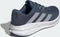 adidas Questar 3 preloved ink/halo silver/shadow navy Vorschaubild