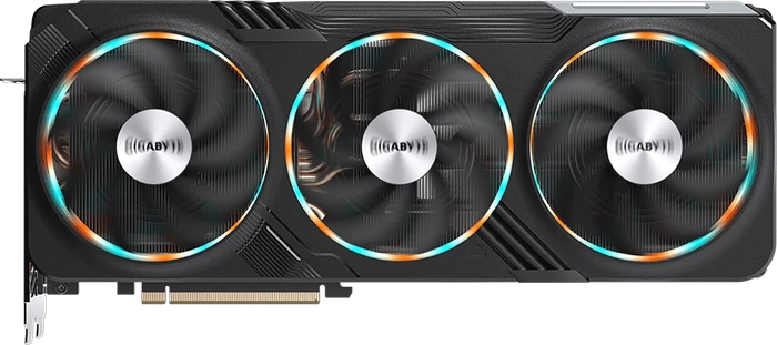 GIGABYTE GeForce RTX 4070 Ti Gaming 12G, 12GB GDDR6X, HDMI, 3x DP