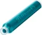 Pelikan 4001 Standard-Tintenpatrone türkis, 6er-Pack Vorschaubild