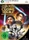 Star Wars: The Clone Wars - Republic Heroes (PC)