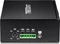 TRENDnet TI Hardened Industrial Railmount Gigabit Switch, 8x RJ-45, 2x RJ-45/SFP Vorschaubild