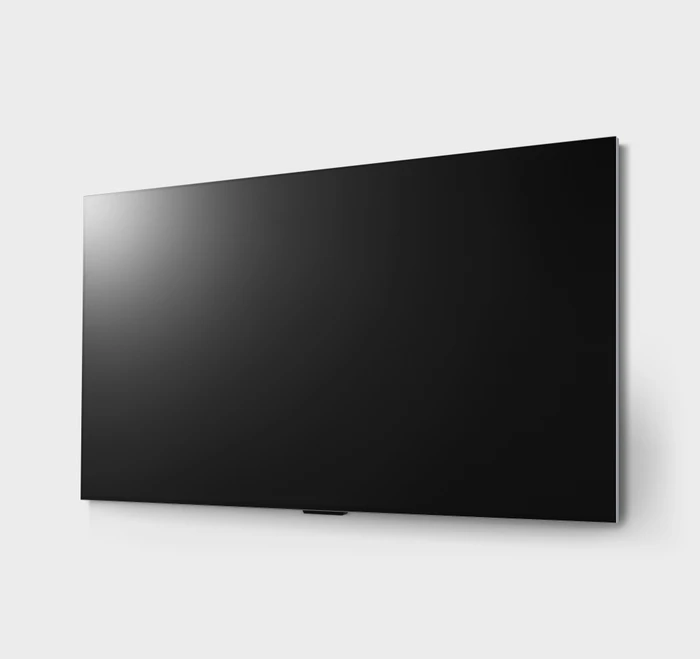 LG OLED83M49LA