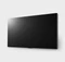 LG OLED83M49LA Vorschaubild
