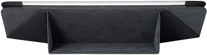 ASUS TransCover Memo Pad FHD 10 schwarz