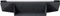 ASUS TransCover Memo Pad FHD 10 schwarz Vorschaubild