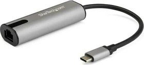 StarTech LAN-Adapter, RJ-45, USB-C 3.0 [Stecker] (US2GC30)