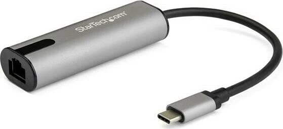 StarTech LAN-Adapter, RJ-45, USB-C 3.0 [Stecker]