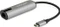 StarTech LAN-Adapter, RJ-45, USB-C 3.0 [Stecker] Vorschaubild