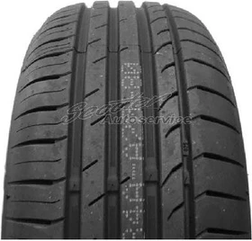 Westlake ZuperEco Z-107 215/45 R17 91W XL