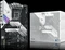 ASUS ROG Strix Z490-A Gaming (Intel 1200) Vorschaubild