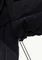 Jack Wolfskin Tempeltor Funktionsjacke phantom (Herren) Vorschaubild