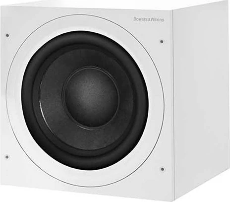 Bowers & Wilkins ASW608