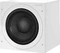 Bowers & Wilkins ASW608 Vorschaubild