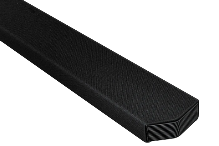 Samsung HW-Q950A