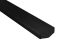 Samsung HW-Q950A Vorschaubild