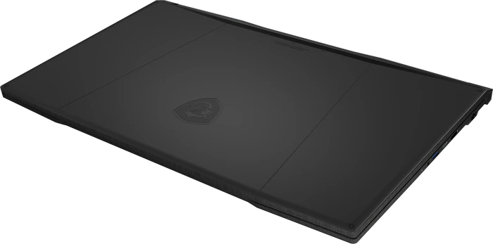 MSI Katana 17 B12VGK-405 Core Black Katana 17 B12VGK-405, Core i7-12650H, 16GB RAM, 1TB SSD, GeForce RTX 4070, DE