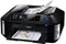 Canon PIXMA MX885, Tinte, mehrfarbig Vorschaubild