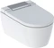 Geberit AquaClean Sela WC-Komplettanlage Wand-WC Vorschaubild