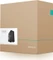 DeepCool CK500, schwarz, Glasfenster Vorschaubild