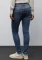 Street One York Jeans dark blue/random (Damen) Vorschaubild