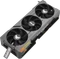 ASUS TUF Gaming GeForce RTX 4090 OC, TUF-RTX4090-O24G-GAMING, 24GB GDDR6X, 2x HDMI, 3x DP Vorschaubild