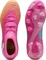 Puma Future 9 Pro FG/AG poison pink/sun stream/bright aqua/puma white (Damen) Vorschaubild