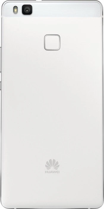 Huawei P9 Lite Dual-SIM 16GB/2GB weiß