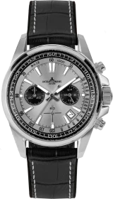 Jacques Lemans Liverpool 1-2117Q