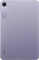 Xiaomi Pad Mini, Purple, 12GB RAM, 512GB Vorschaubild