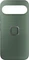 Peak Design Everyday Case für Google Pixel 10 Pro XL Vorschaubild