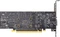 EVGA GeForce GTX 1050 Ti Gaming Low Profile, 4GB GDDR5, DVI, HDMI, DP Vorschaubild