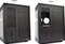 CaseLabs Mercury S8 Vorschaubild
