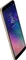 Samsung Galaxy A6+ (2018) gold Vorschaubild