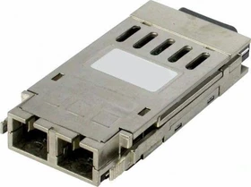 Cisco 1000BASE-ZX Modul