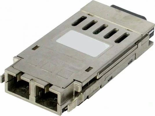 Cisco 1000BASE-ZX Modul