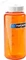 Nalgene Wide Mouth Trinkflasche 500ml Vorschaubild