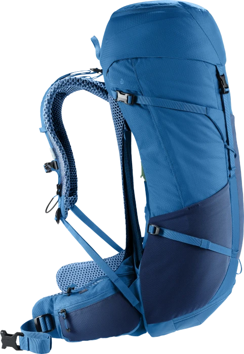 Deuter Futura Pro 36 nightblue/baltic