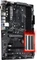 ASRock Fatal1ty B450 Gaming K4 (AMD AM4) Vorschaubild