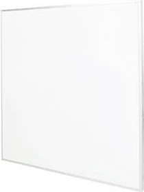 Siku Infraplate Pro Classic IPP 700 DW Infrarotheizung