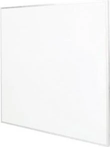 Siku Infraplate Pro Classic IPP 700 DW Infrarotheizung