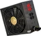Chieftec New A-135 APS-650CB 650W, ATX 2.3 Vorschaubild