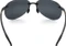 Maui Jim Sugar Beach 62mm schwarz/grau Vorschaubild