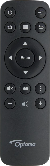 Optoma UHD3000A