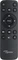 Optoma UHD3000A Vorschaubild