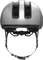 ABUS HUD-Y Helm gleam silver Vorschaubild