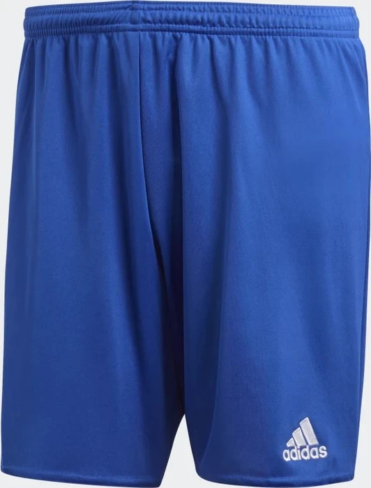 adidas Parma 16 Shorts Laufhose kurz (Herren)