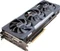 Sapphire Radeon R9 390 Nitro + Backplate, 8GB GDDR5, DVI, HDMI, 3x DP, lite retail Vorschaubild