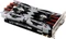 INNO3D GeForce GTX 950 iCHILL X2 Air Boss, 2GB GDDR5, DVI, HDMI, DP Vorschaubild