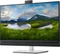 Dell C2722DE, 27" Vorschaubild